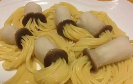 圖片關鍵詞