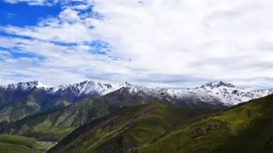http://www.jn-jianda.com/ewebeditor/uploadfile/20180912093534140001.png
