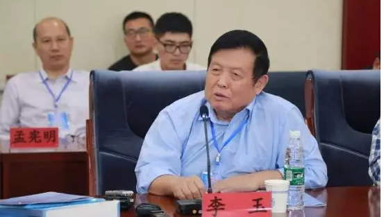 http://www.jn-jianda.com/ewebeditor/uploadfile/20180912093514388001.png