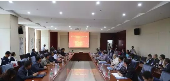 http://www.jn-jianda.com/ewebeditor/uploadfile/20180912093439235001.png