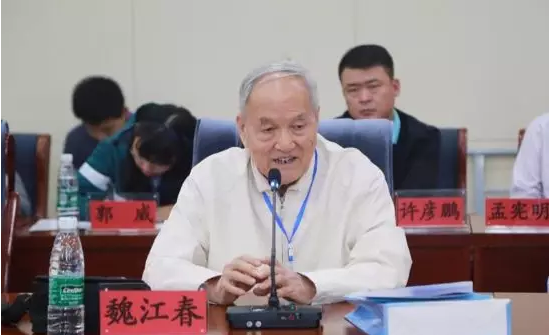 http://www.jn-jianda.com/ewebeditor/uploadfile/20180912093457405001.png